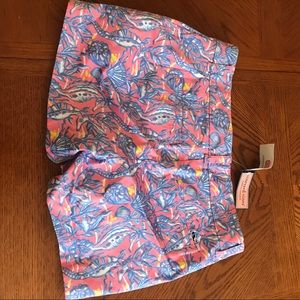 Vineyard Vines Shorts
